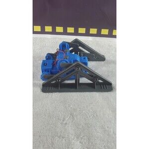 Kidz Robotix Fridge Robot Magnet Build Educational Toys New Sealed Science